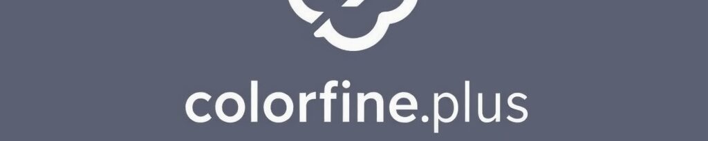 Colorfine