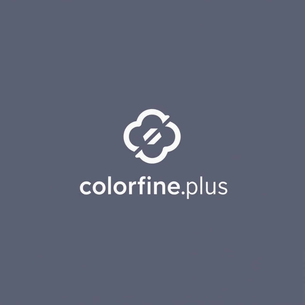 Colorfine